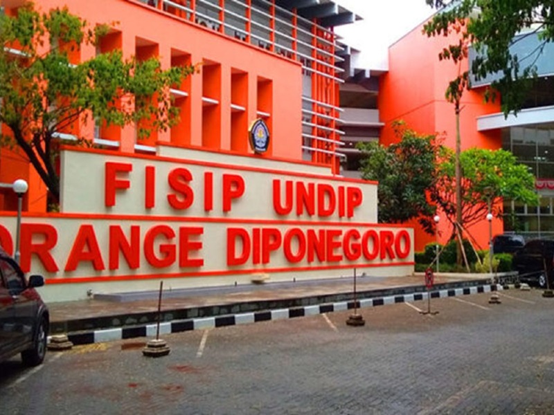 FISIP