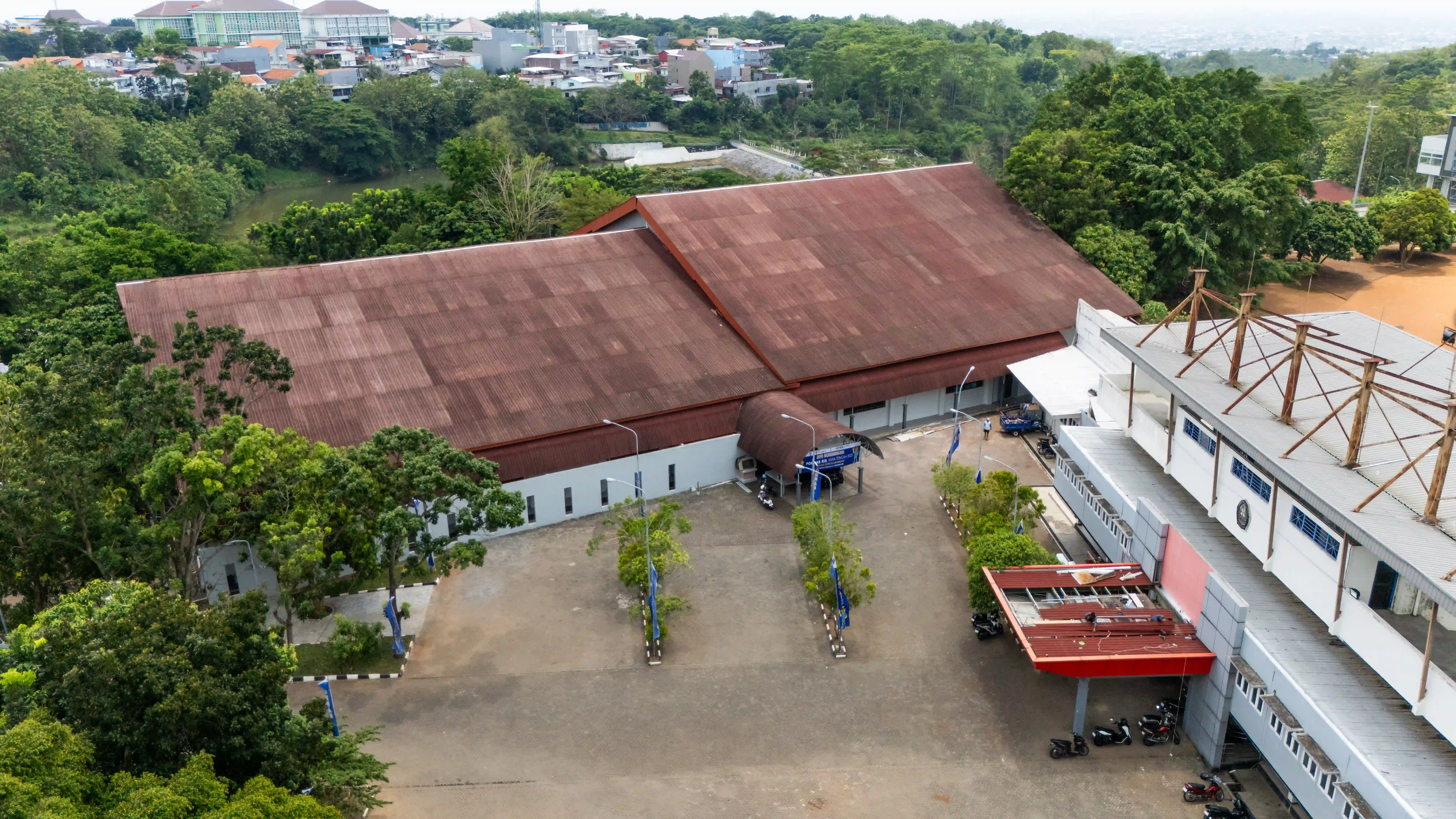 Gallery 2
