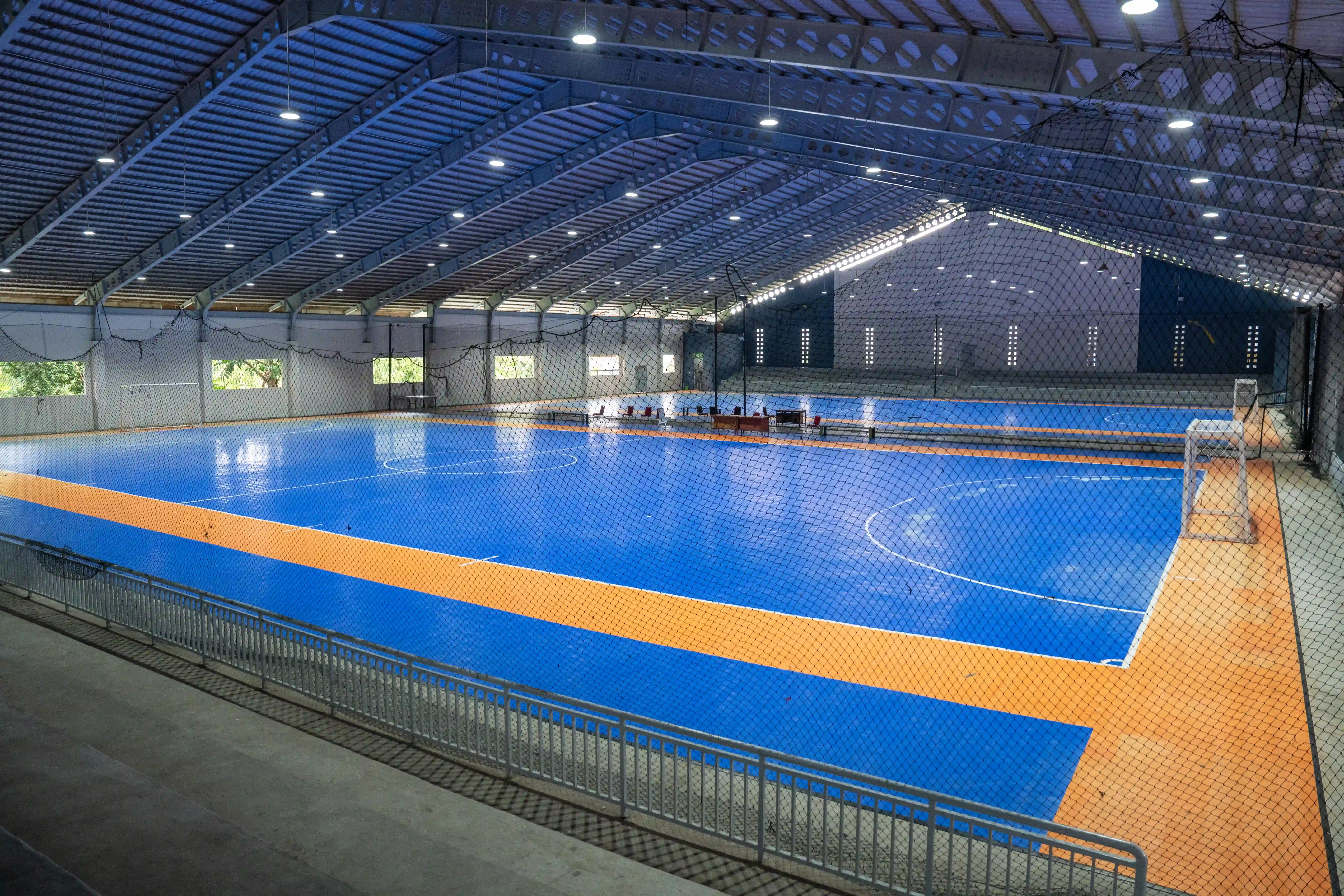 Gallery 1