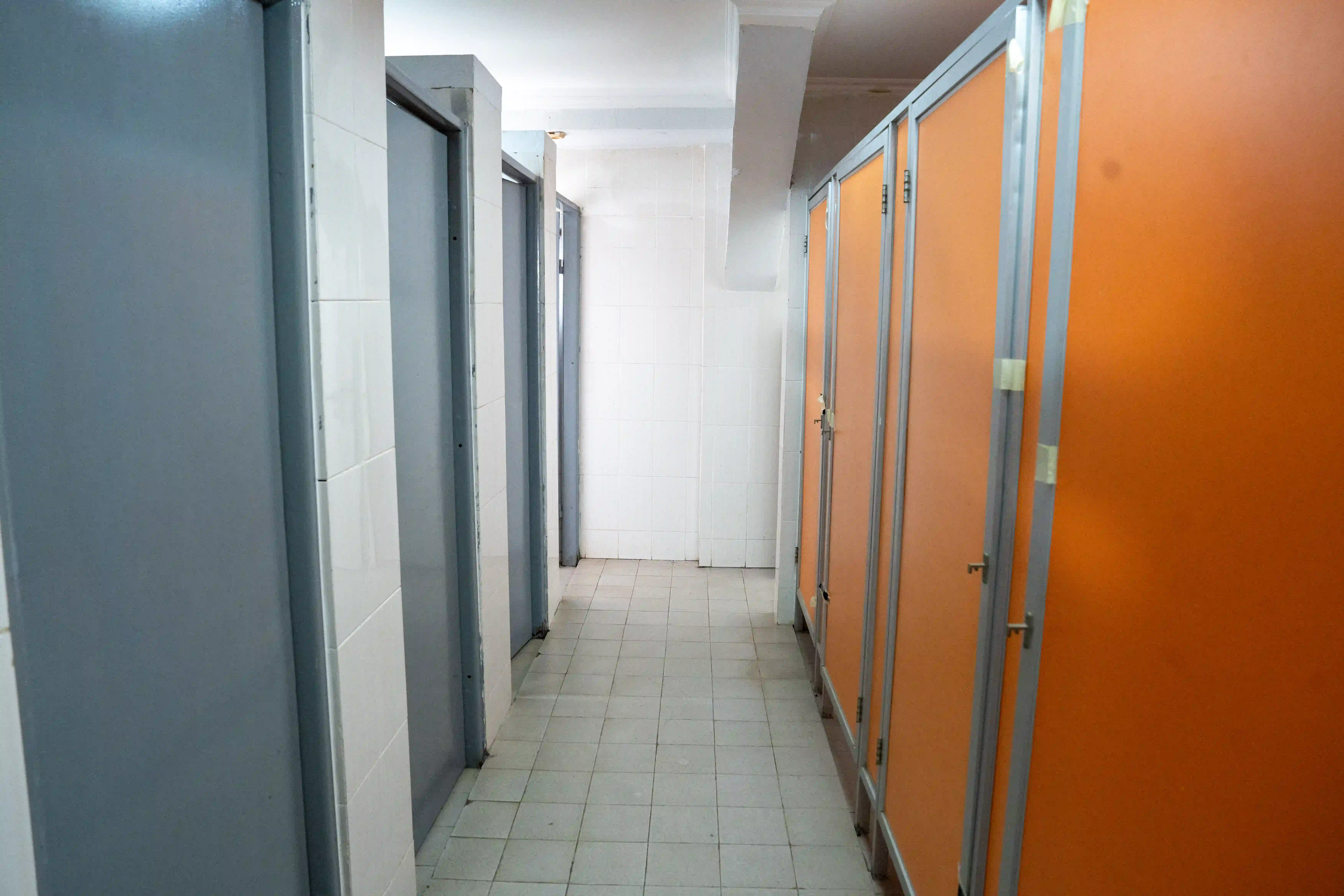 Gallery 4