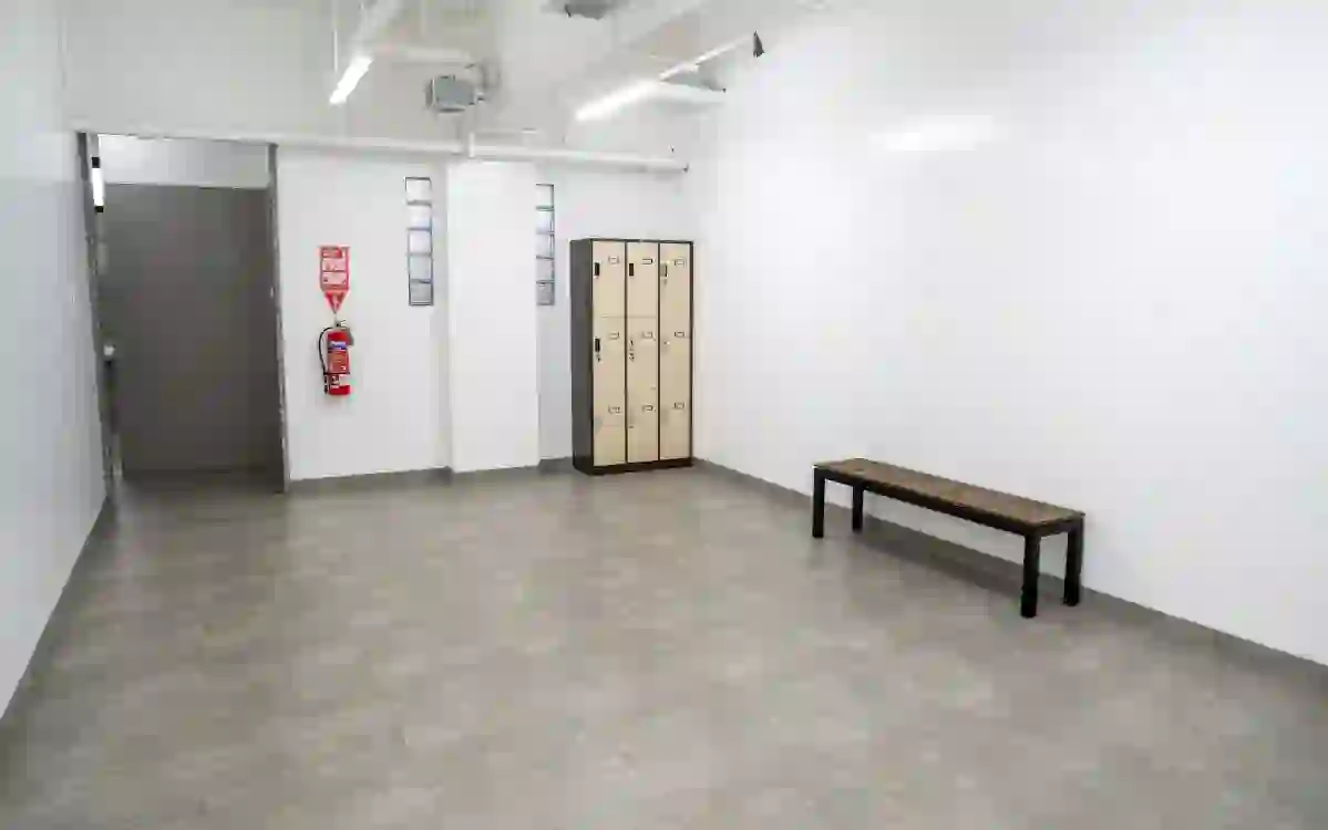 Gallery 3
