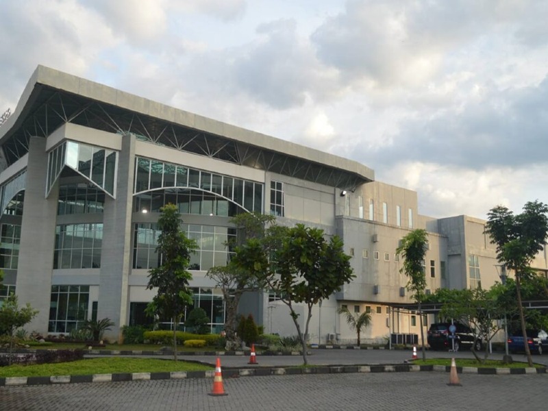 RSND UNDIP
