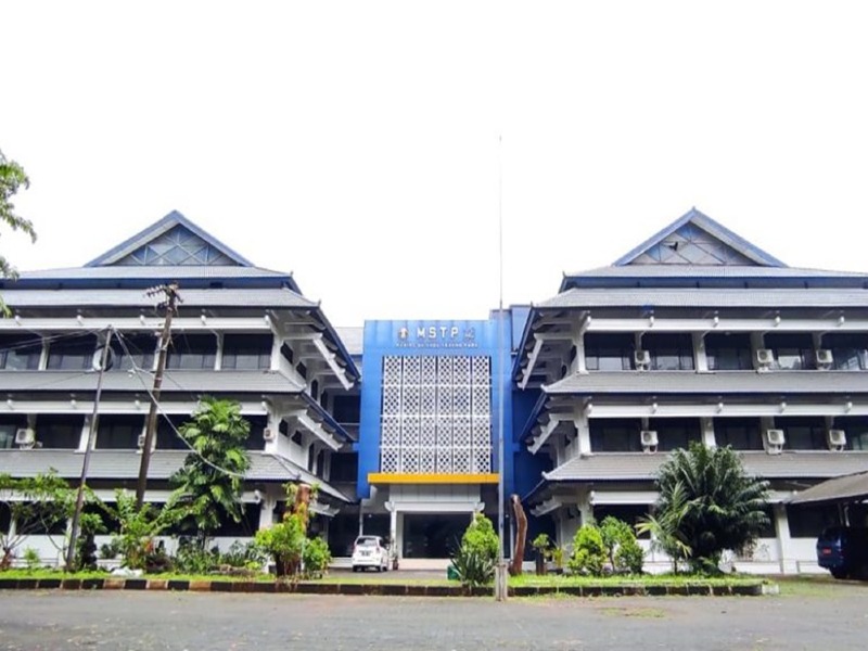 BPKJ
