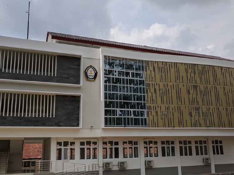 BPK2U