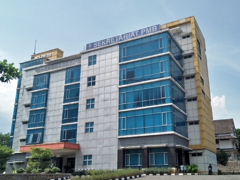 LPPM UNDIP