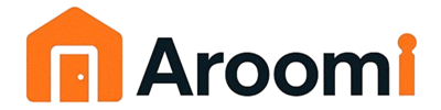 Aroomi