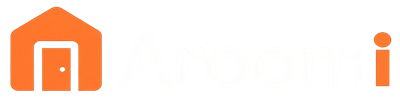 Aroomi